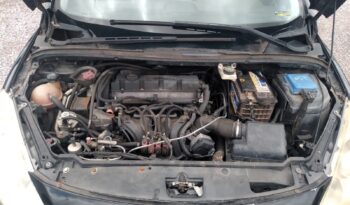 PEUGEOT/ 307 PREMIUM full