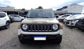 JEEP/ RENEGADE SPORT full