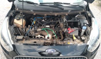 FORD/ KA SE 1.0 full