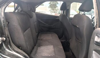 FORD/ KA SE 1.0 full
