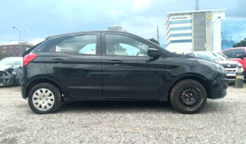 FORD/ KA SE 1.0 full