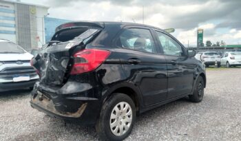 FORD/ KA SE 1.0 full