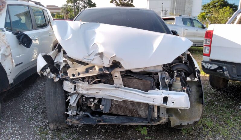 RENAULT/ CAPTUR ZEN full