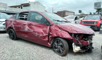 CHEVROLET/ ONIX PLUS 1.0 full