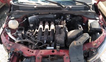 CHEVROLET/ ONIX PLUS 1.0 full