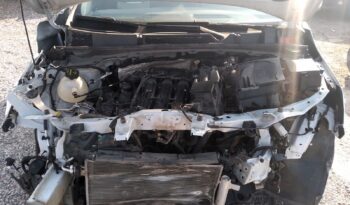 CHEVROLET/ ONIX full