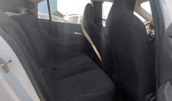 CHEVROLET/ ONIX full
