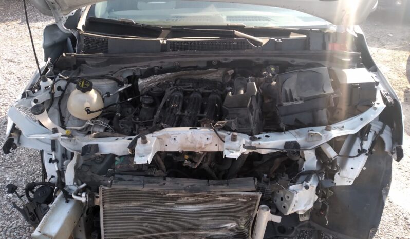 CHEVROLET/ ONIX full