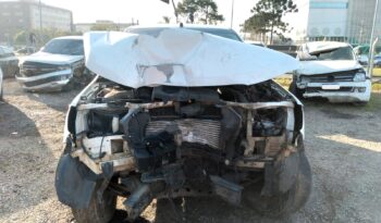 FORD/ RANGER XLS CD4A full